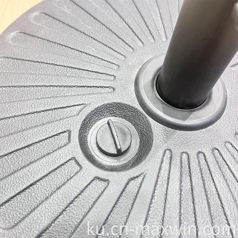 Base Stick Flag Stick Flag Base